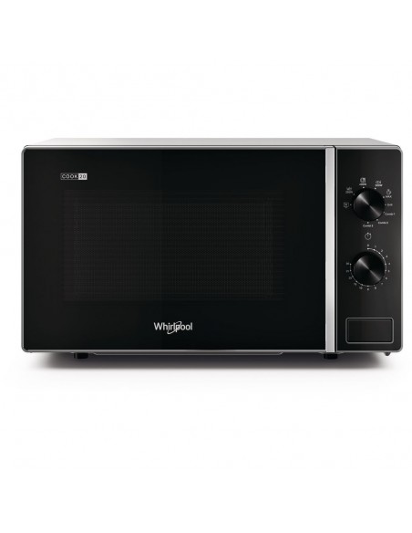 whirlpool-m-o-mwp103sb-20lt-20lt-microonde-700w-grill-1000w-250mm-piatto-4.jpg