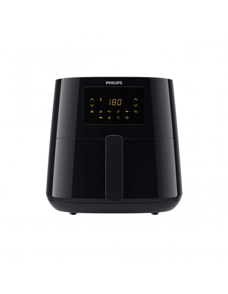 philips-airfryer-hd9270-96-xl-1.jpg