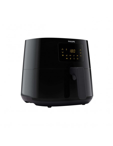 philips-airfryer-hd9270-96-xl-2.jpg