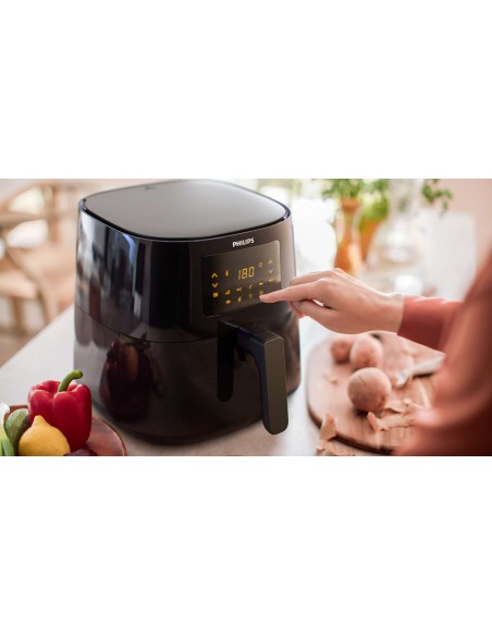 philips-airfryer-hd9270-96-xl-4.jpg