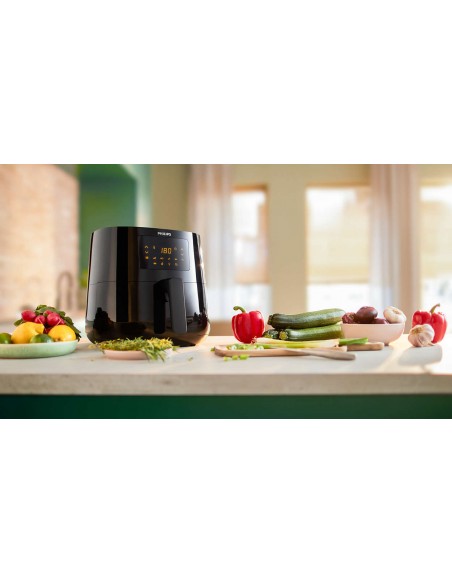 philips-airfryer-hd9270-96-xl-6.jpg