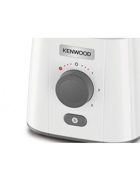 kenwood-frullatore-blp-41c0-wh-5.jpg