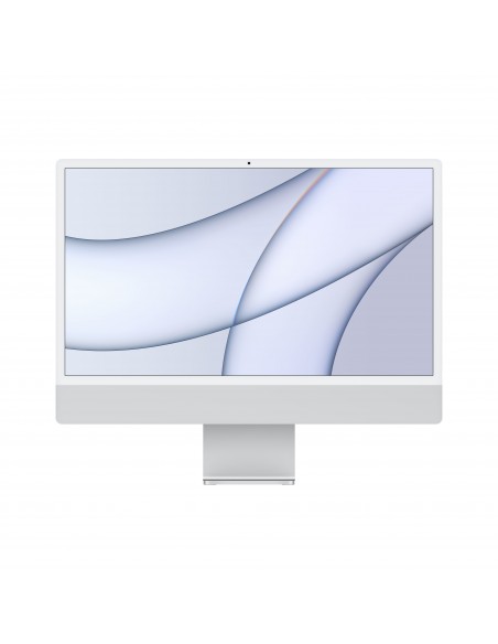 imac-24-45k-m1-8c-cpu-8c-gpu-256gb-silver-1.jpg