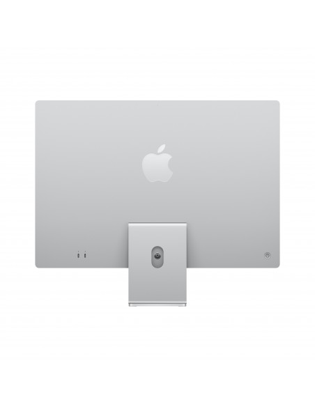 imac-24-45k-m1-8c-cpu-8c-gpu-256gb-silver-3.jpg