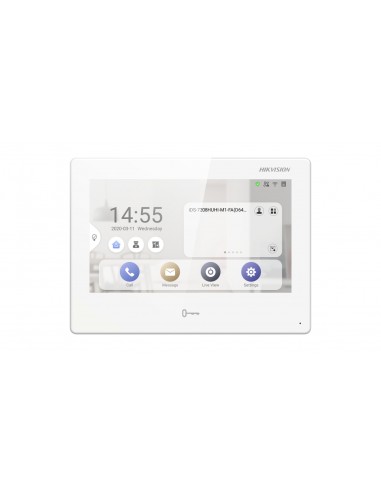 tablet-android-ip-7-1.jpg