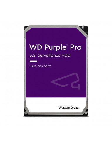 hdd-wd-purple-pro-wd121purp-12tb-89-600-sata-iii-64mb-d-1.jpg