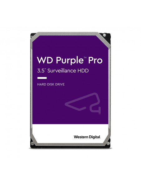 hdd-wd-purple-pro-wd121purp-12tb-89-600-sata-iii-64mb-d-1.jpg