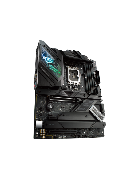 asus-mb-rog-strix-z690-f-gaming-wifi-lga-1700-z690-ddr5-usb32-alder-lake-3.jpg