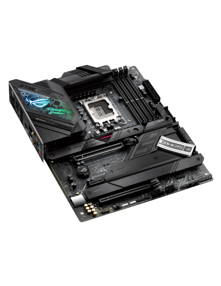 asus-mb-rog-strix-z690-f-gaming-wifi-lga-1700-z690-ddr5-usb32-alder-lake-4.jpg