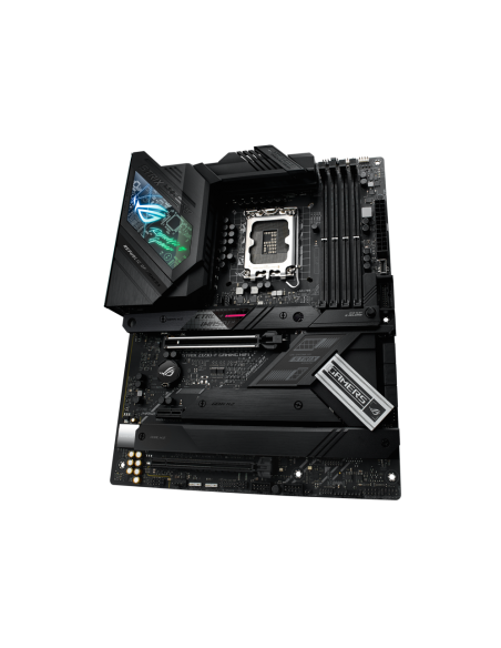 asus-mb-rog-strix-z690-f-gaming-wifi-lga-1700-z690-ddr5-usb32-alder-lake-5.jpg