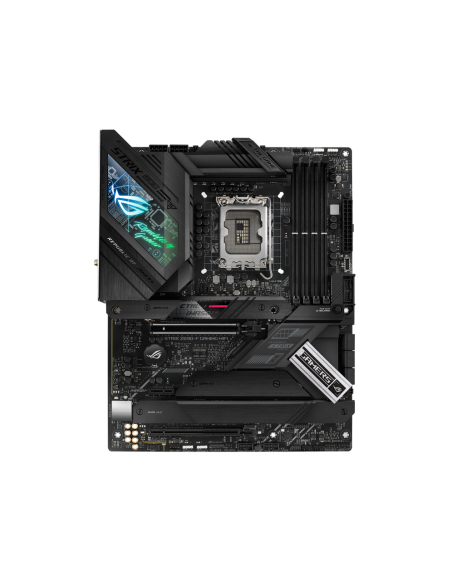 asus-mb-rog-strix-z690-f-gaming-wifi-lga-1700-z690-ddr5-usb32-alder-lake-8.jpg