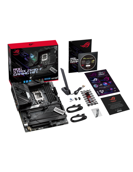 asus-mb-rog-strix-z690-f-gaming-wifi-lga-1700-z690-ddr5-usb32-alder-lake-10.jpg