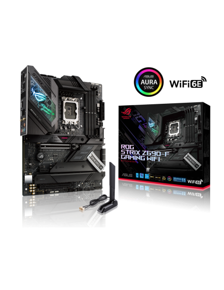 asus-mb-rog-strix-z690-f-gaming-wifi-lga-1700-z690-ddr5-usb32-alder-lake-11.jpg