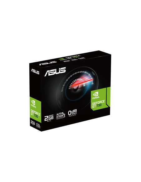 vga-asus-geforce-gt-730-2gb-gddr5-sl-2gd5-4h-4.jpg