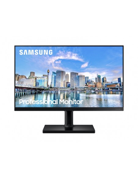 monitor-samsung-24-f24t450-dp-hdmi-usb-1.jpg