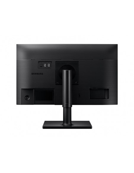 monitor-samsung-24-f24t450-dp-hdmi-usb-2.jpg