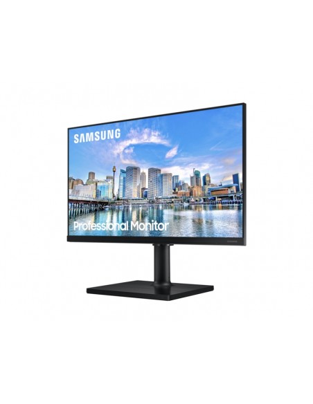 monitor-samsung-24-f24t450-dp-hdmi-usb-3.jpg