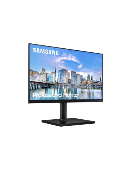 monitor-samsung-24-f24t450-dp-hdmi-usb-4.jpg