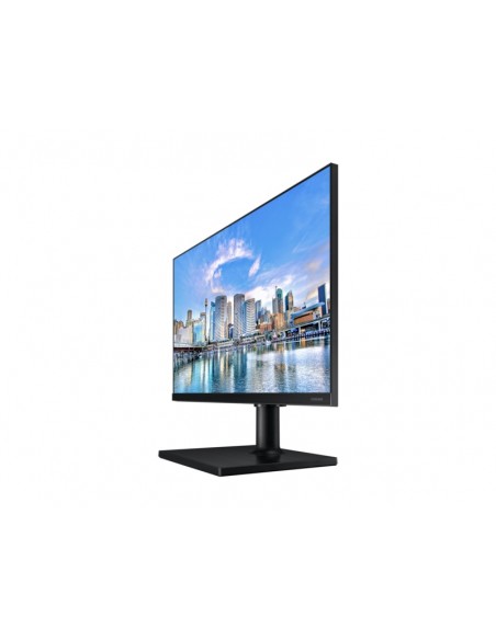 monitor-samsung-24-f24t450-dp-hdmi-usb-7.jpg