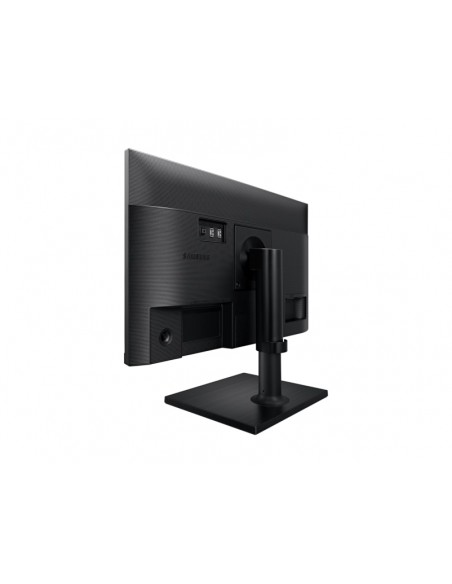 monitor-samsung-24-f24t450-dp-hdmi-usb-8.jpg