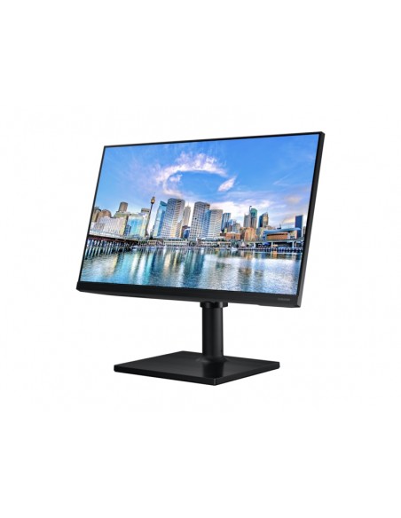 monitor-samsung-24-f24t450-dp-hdmi-usb-10.jpg