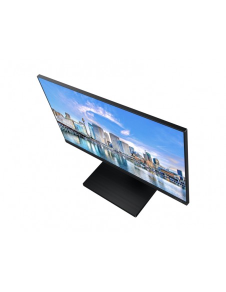 monitor-samsung-24-f24t450-dp-hdmi-usb-11.jpg