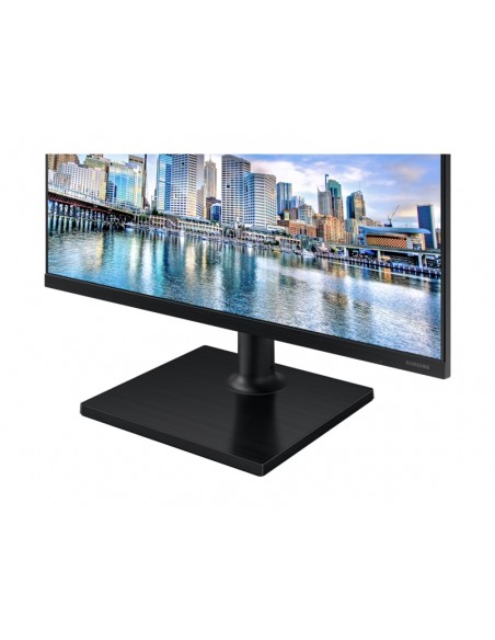 monitor-samsung-24-f24t450-dp-hdmi-usb-12.jpg