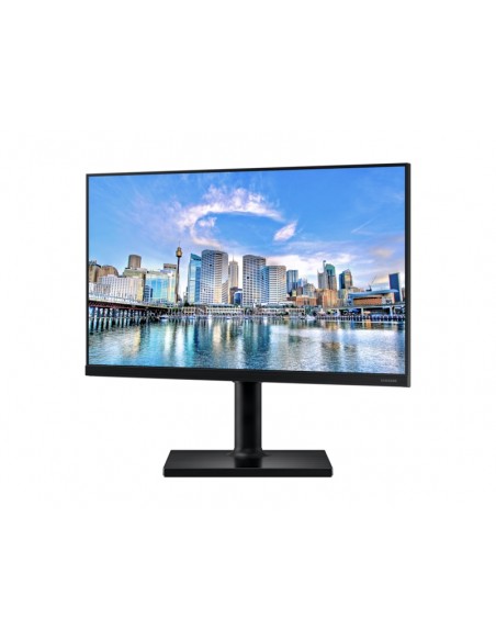 monitor-samsung-24-f24t450-dp-hdmi-usb-18.jpg