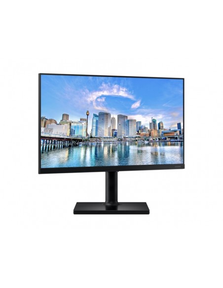 monitor-samsung-24-f24t450-dp-hdmi-usb-19.jpg