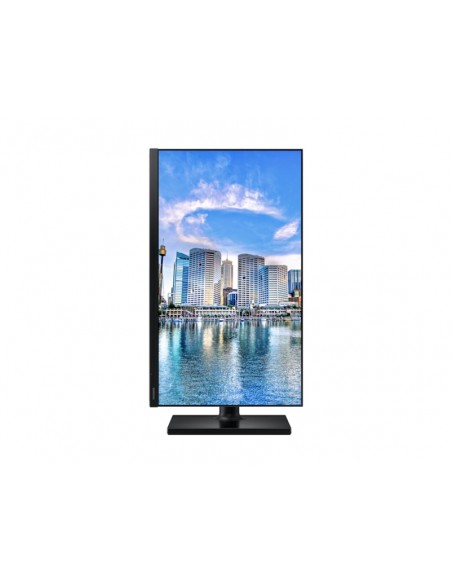 monitor-samsung-24-f24t450-dp-hdmi-usb-20.jpg