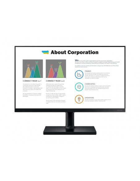 monitor-samsung-24-f24t450-dp-hdmi-usb-21.jpg