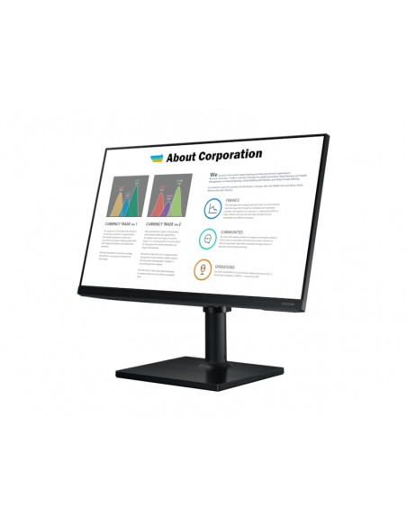 monitor-samsung-24-f24t450-dp-hdmi-usb-22.jpg