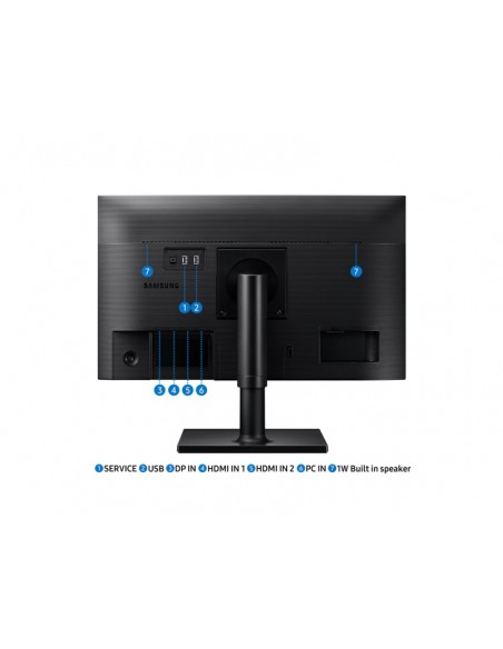 monitor-samsung-24-f24t450-dp-hdmi-usb-24.jpg