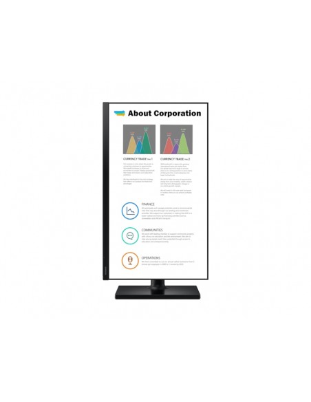 monitor-f27t450-27-dp-hdmi-usb-23.jpg