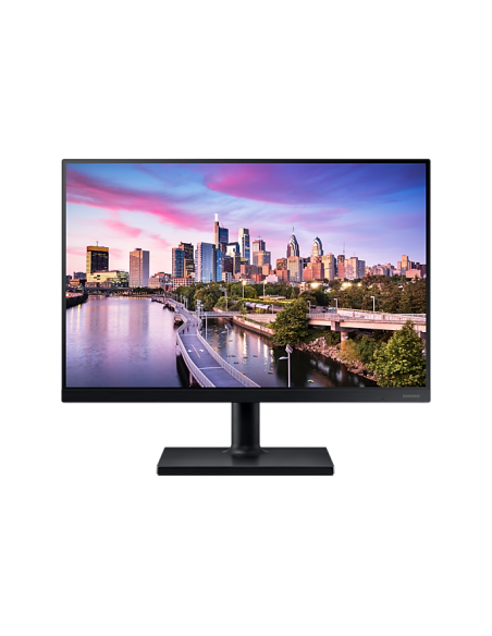 samsung-monitor-f24t450-24-3.jpg