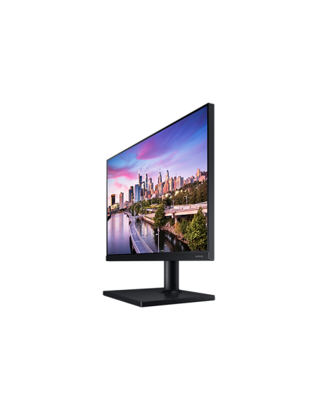 samsung-monitor-f24t450-24-6.jpg