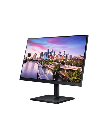 samsung-monitor-f24t450-24-8.jpg