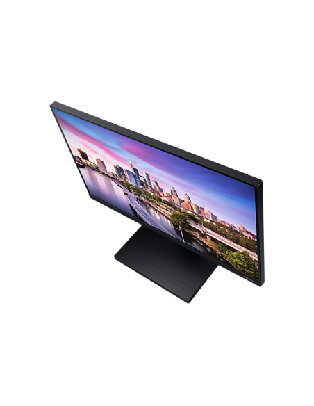 samsung-monitor-f24t450-24-9.jpg