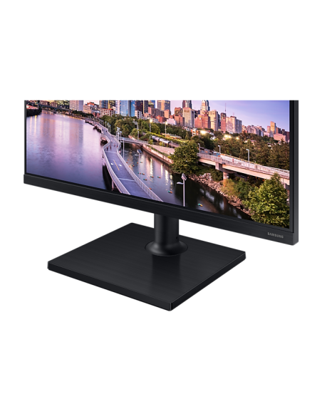 samsung-monitor-f24t450-24-10.jpg