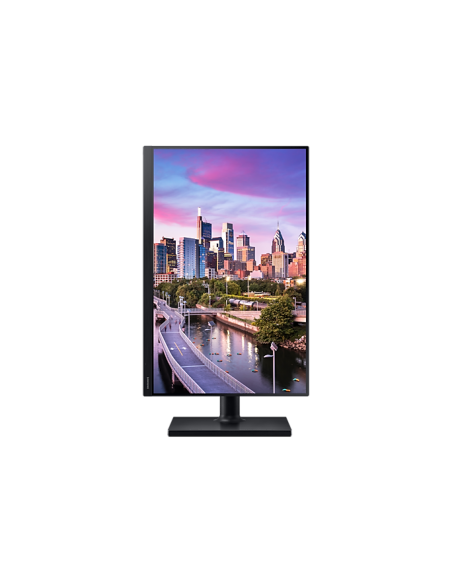 samsung-monitor-f24t450-24-14.jpg