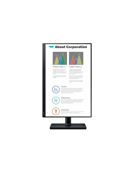 samsung-monitor-f24t450-24-15.jpg