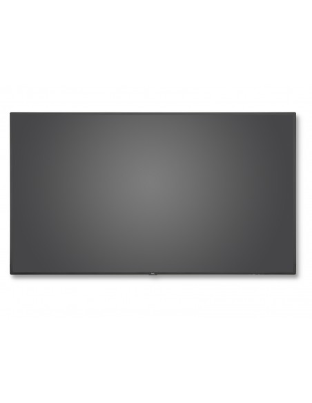 75-c-series-large-format-display-uhd-350cd-m2-3.jpg