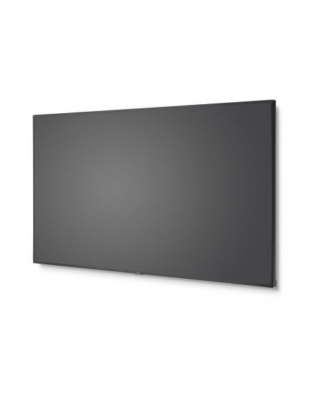 75-c-series-large-format-display-uhd-350cd-m2-6.jpg