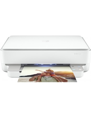 hp-multif-ink-envy-6022e-a4-colori-7ppm-usb-wifi-3in1-hp-1.jpg