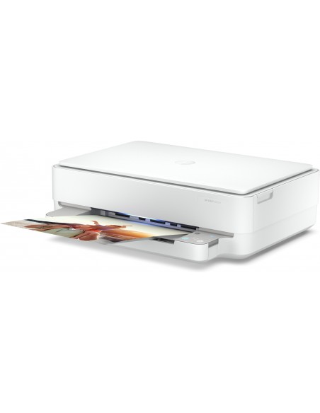 hp-multif-ink-envy-6022e-a4-colori-7ppm-usb-wifi-3in1-hp-2.jpg