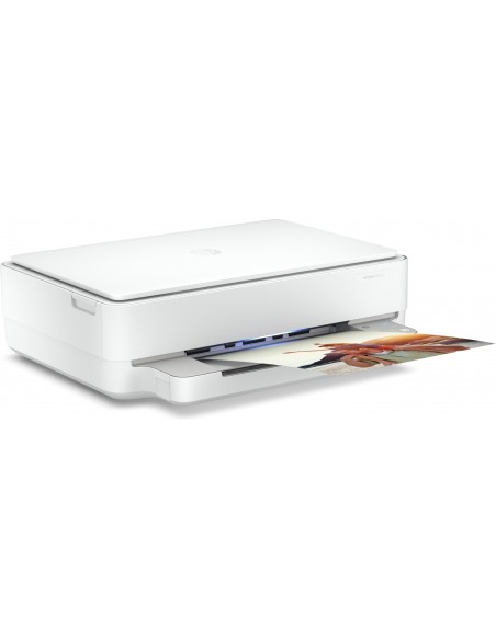 hp-multif-ink-envy-6022e-a4-colori-7ppm-usb-wifi-3in1-hp-4.jpg