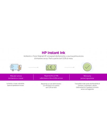 hp-multif-ink-envy-6022e-a4-colori-7ppm-usb-wifi-3in1-hp-6.jpg