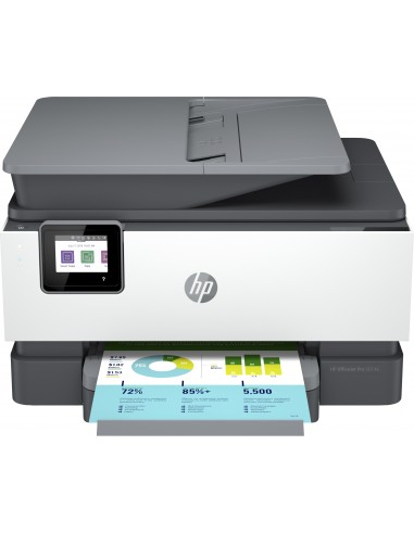 hp-officejet-pro-9014e-all-in-one-1.jpg