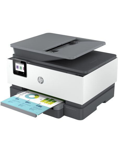 hp-officejet-pro-9014e-all-in-one-2.jpg