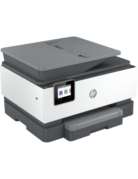 hp-officejet-pro-9014e-all-in-one-3.jpg